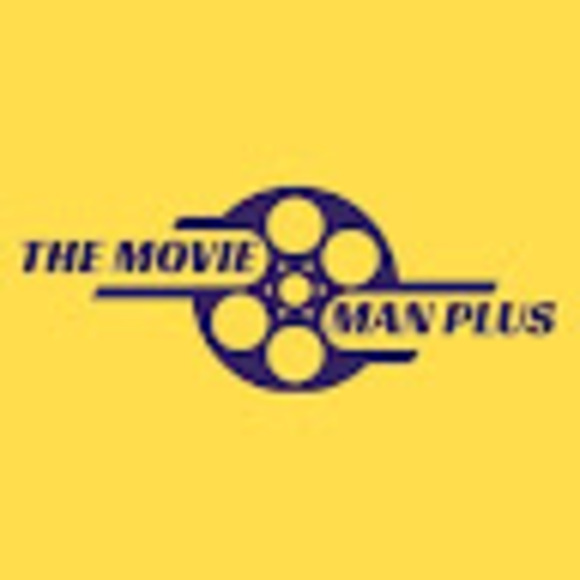 themoviemanplus